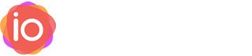 AI宝库